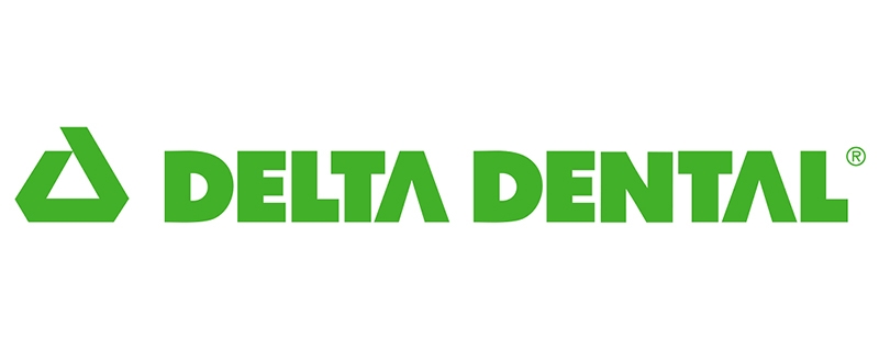 delta-dental insurance logo