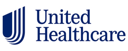 united-healthcare insurance logo