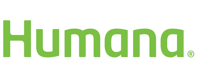 humana insurance logo