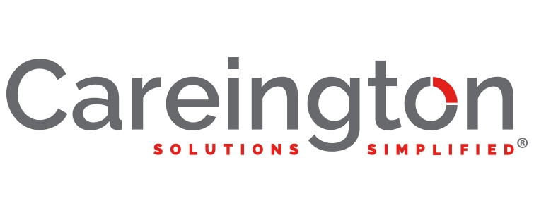 careington insurance logo