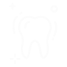 tooth icon