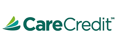 care credit insurance logo