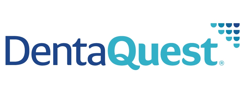 dentaquest insurance logo