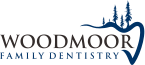 woodmore logo