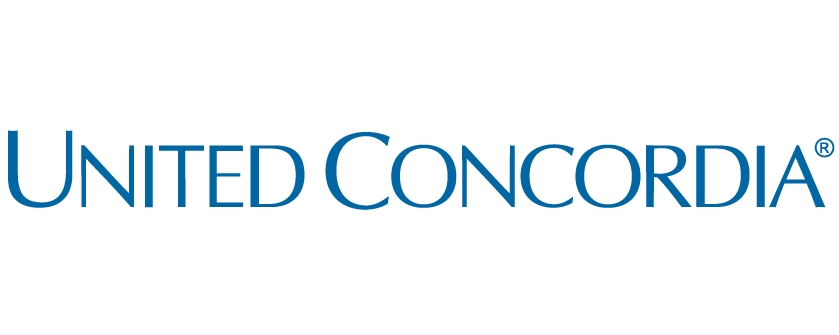 united-concordia insurance logo